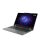 Lenovo LOQ-15 i5-13450HX/32GB/1TB+512/Win11 RTX5060 - 1472114 - zdjęcie 4